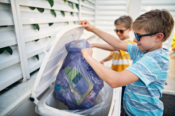 Best Dumpster Rental Services  in White Rock, NM