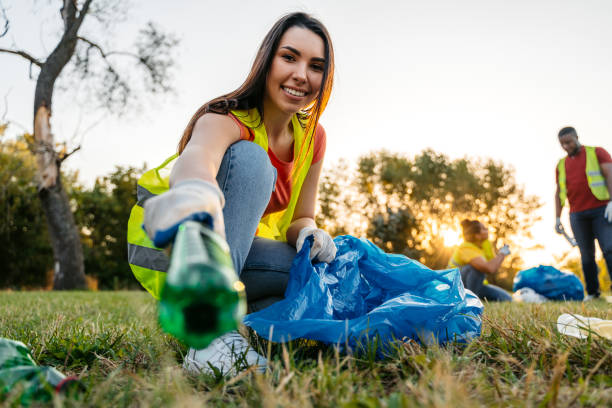 Best Trash Removal Near Me  in White Rock, NM