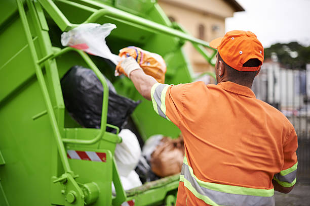 Best Dumpster Rental Services  in White Rock, NM