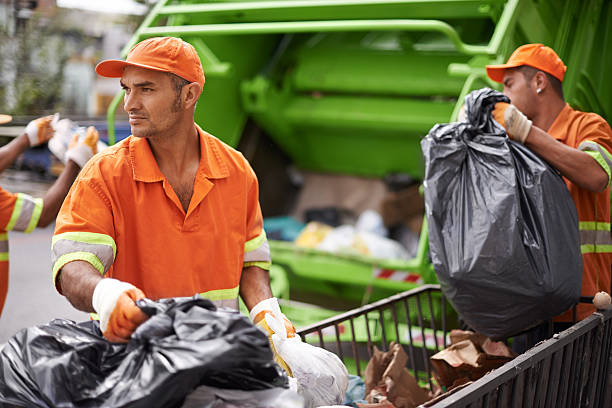 Best Same-Day Junk Removal  in White Rock, NM