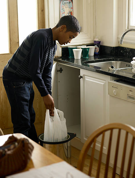 Best Affordable Junk Removal Services  in White Rock, NM